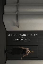 Sea of Tranquillity