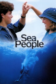 Sea People Sea People