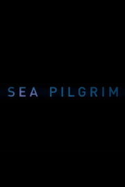 Sea Pilgrim Sea Pilgrim