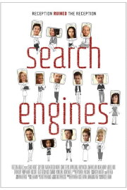 Search Engines Search Engines