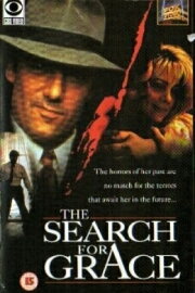 Search for Grace Search for Grace