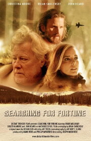 Searching for Fortune