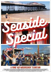 Seaside Special