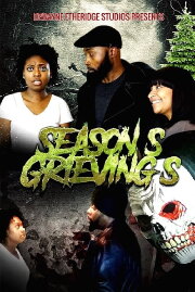 Season's Grievings