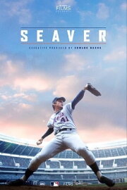 Seaver Seaver