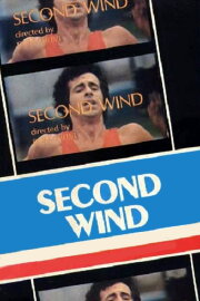 Second Wind Second Wind