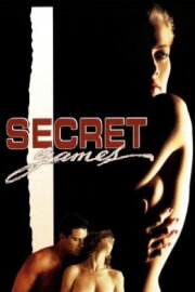 Secret Games