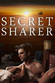 Secret Sharer Secret Sharer