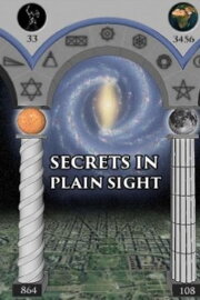 Secrets in Plain Sight - Volume 1 Secrets in Plain Sight - Volume 1