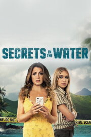 Secrets in the Water
