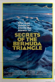 Secrets of the Bermuda Triangle Secrets of the Bermuda Triangle