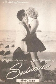 Seduced Seduced