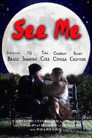 See Me See Me