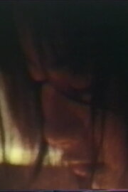 See Through The Shadow Of Darkness See Through The Shadow Of Darkness