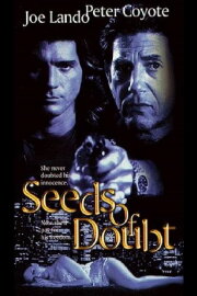 Seeds of Doubt
