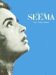 Seema Seema
