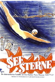Seesterne Seesterne