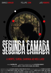 Segunda Camada