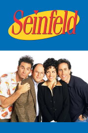 Seinfeld: How It Began Seinfeld: How It Began