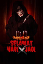Selamat Hari Tak Jadi