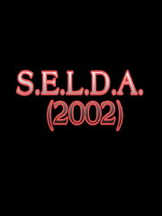 S.E.L.D.A. S.E.L.D.A.