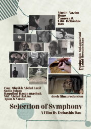 Selection of Symphony Selection of Symphony
