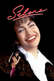 Selena Selena
