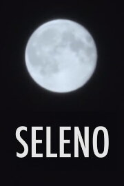 Seleno Seleno