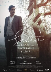 Selim