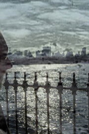 Sem Titulo #2: La Mer Larme