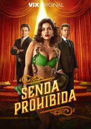 Senda prohibida
