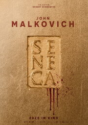 Seneca