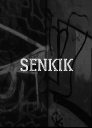 Senkik