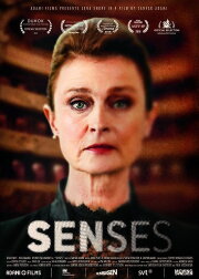 Senses Senses