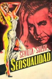 Sensualidad Sensualidad