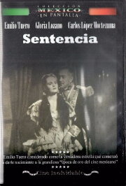 Sentencia