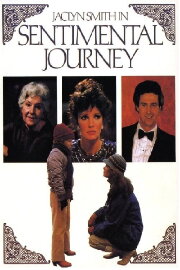 Sentimental Journey Sentimental Journey