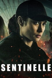 Sentinelle Sentinelle
