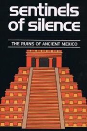 Sentinels of Silence
