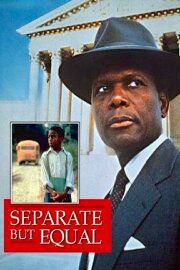 Separate but Equal Separate but Equal