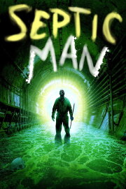 Septic Man Septic Man
