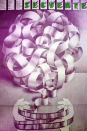Sequences...