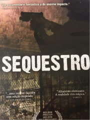 Sequestro