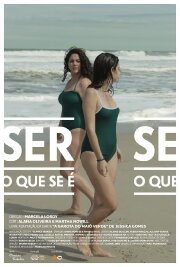 Ser O Que Se É