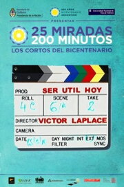 Ser Util Hoy Ser Util Hoy