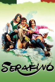 Serafino Serafino