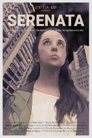 Serenata Serenata