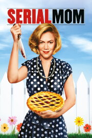 Serial Mom Serial Mom