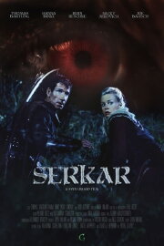 Serkar Serkar