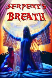 Serpent's Breath